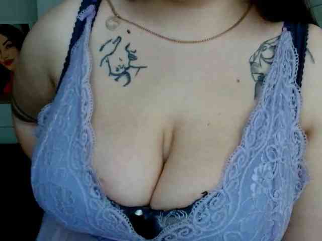 Leilabeayte24 webcam