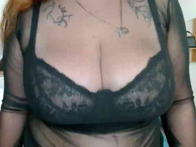 Leilabeayte24 webcam
