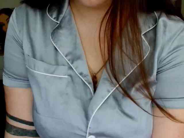 Leilabeayte24 webcam