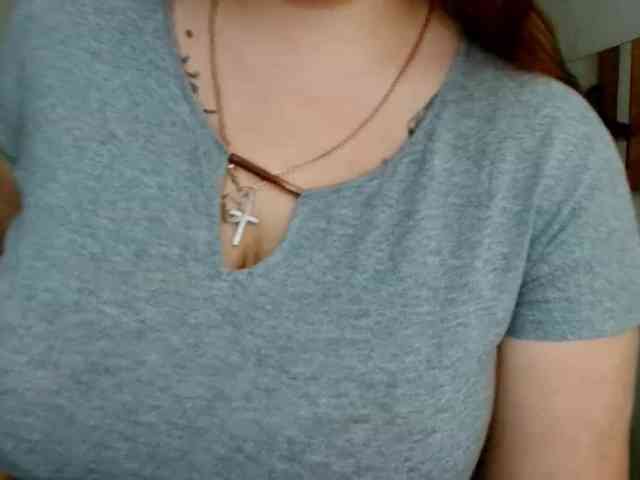 Leilabeayte24 webcam