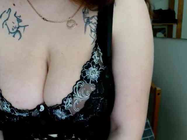 Leilabeayte24 webcam