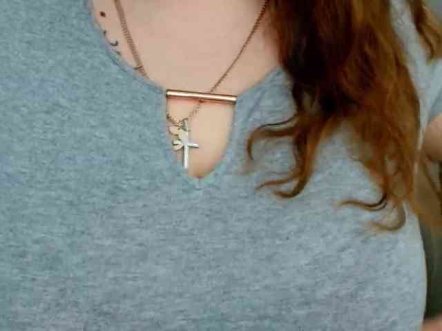 Leilabeayte24 webcam