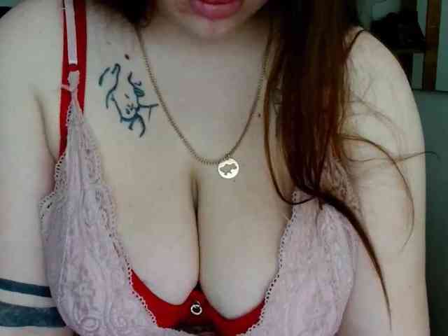 Leilabeayte24 webcam