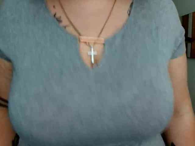 Leilabeayte24 webcam