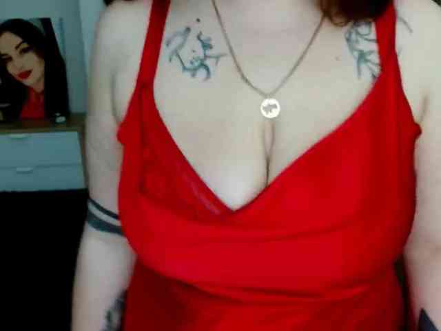 Leilabeayte24 webcam