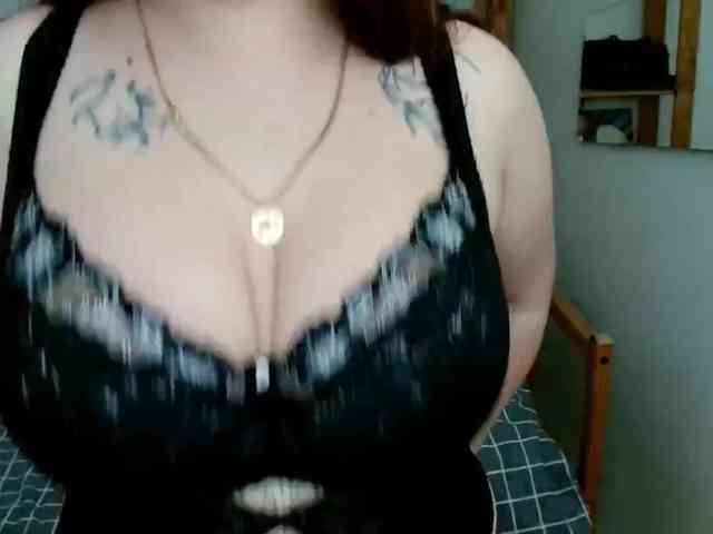 Leilabeayte24 webcam