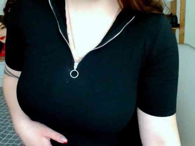 Leilabeayte24 webcam