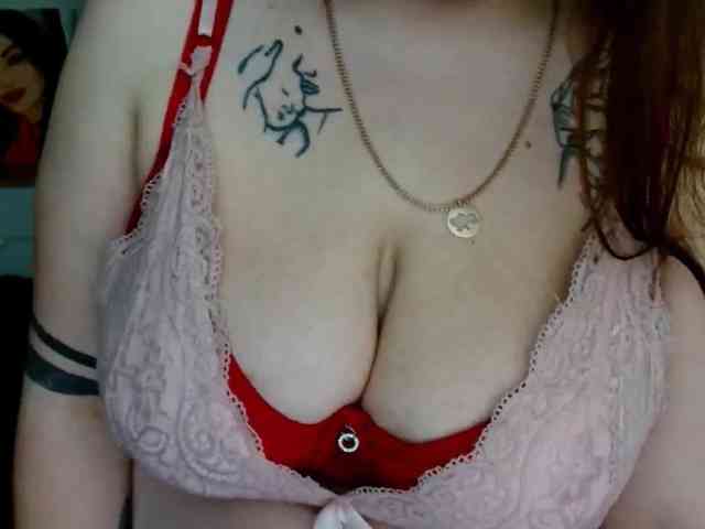 Leilabeayte24 webcam