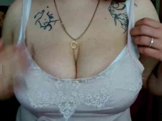 Leilabeayte24 webcam