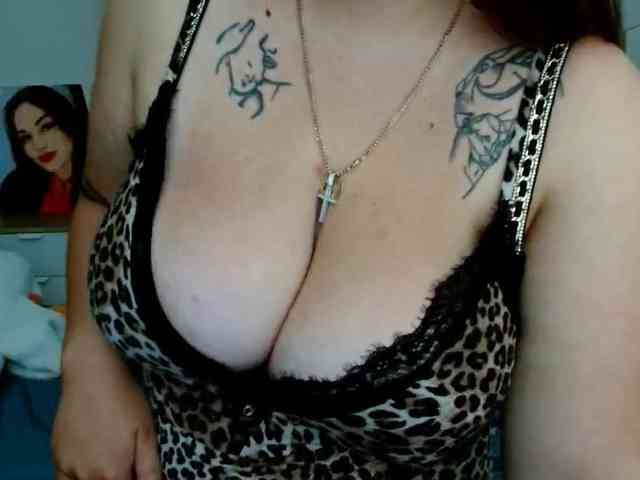 Leilabeayte24 webcam