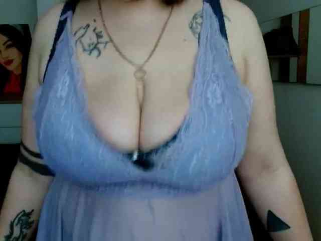 Leilabeayte24 webcam