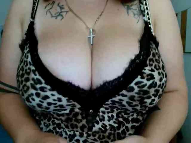 Leilabeayte24 webcam