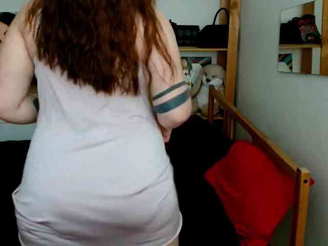 Leilabeayte24 webcam