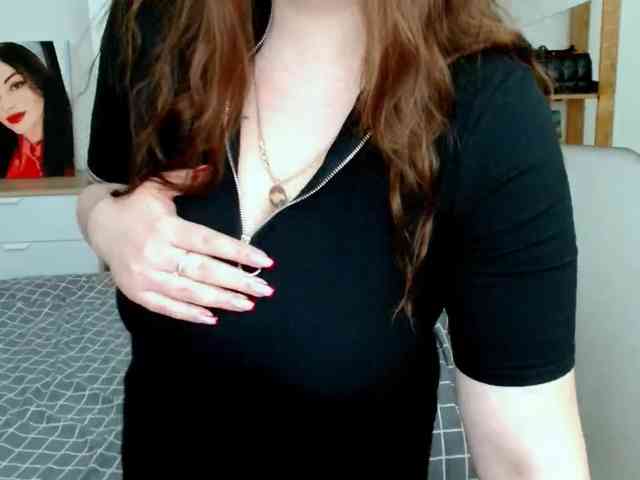 Leilabeayte24 webcam