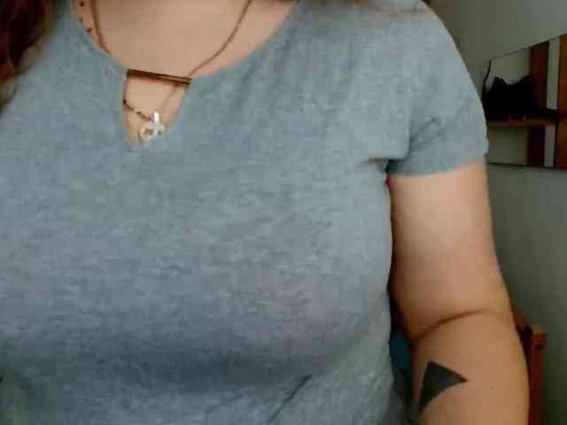 Leilabeayte24 webcam