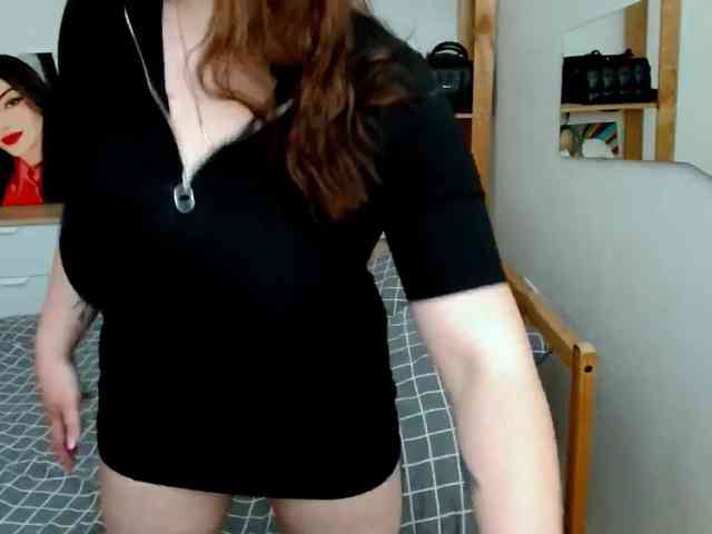 Leilabeayte24 webcam