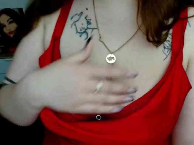 Leilabeayte24 webcam