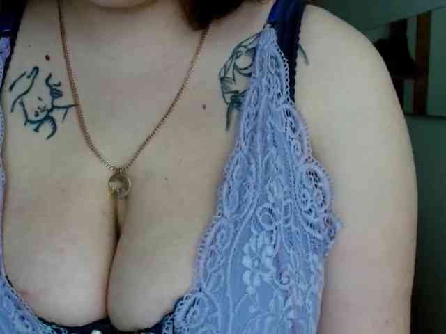 Leilabeayte24 webcam