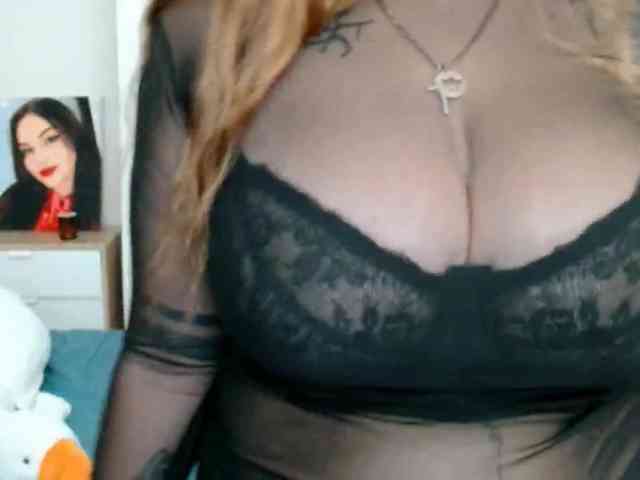 Leilabeayte24 webcam