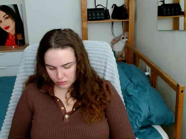 Leilabeayte24 webcam