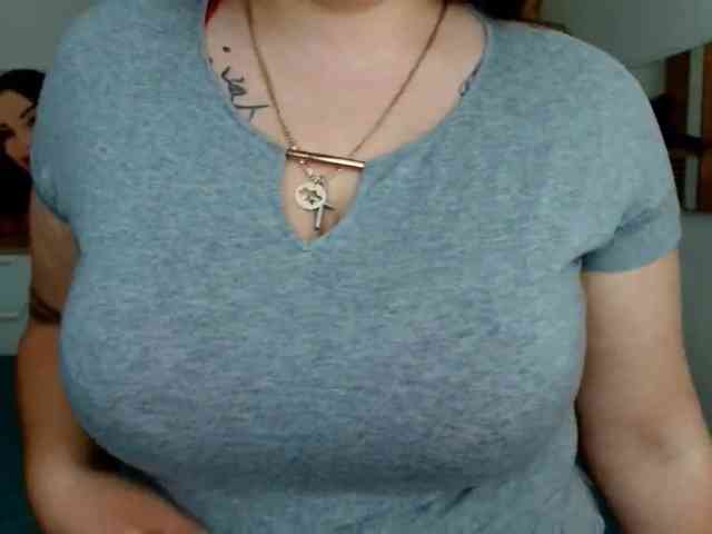 Leilabeayte24 webcam