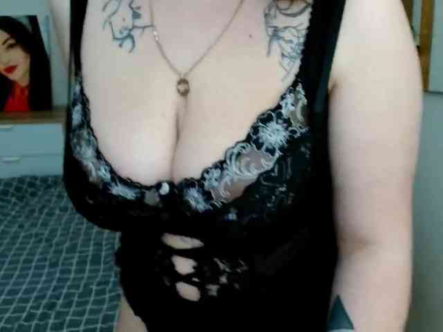 Leilabeayte24 webcam