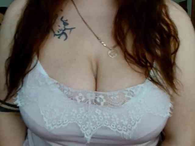 Leilabeayte24 webcam