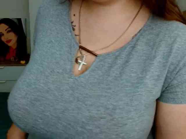 Leilabeayte24 webcam