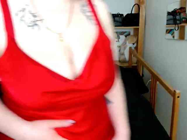 Leilabeayte24 webcam