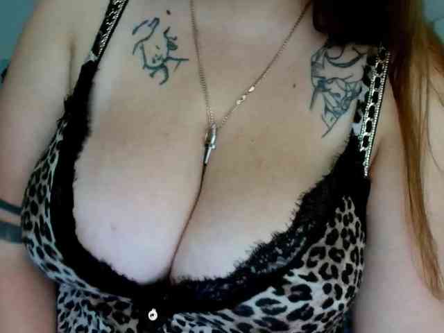 Leilabeayte24 webcam