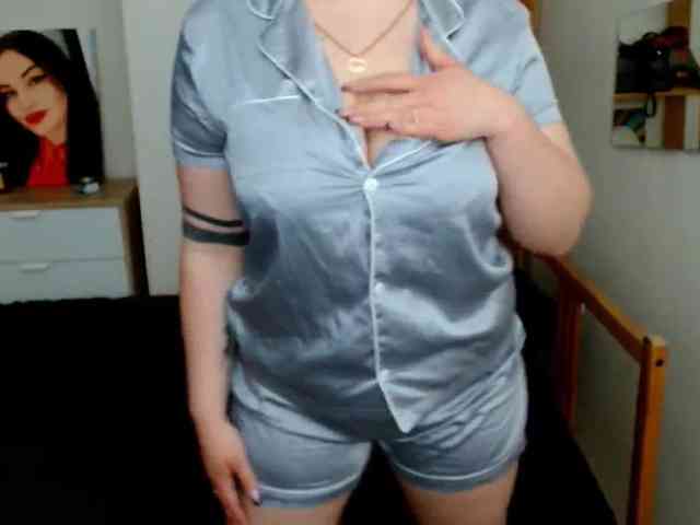 Leilabeayte24 webcam