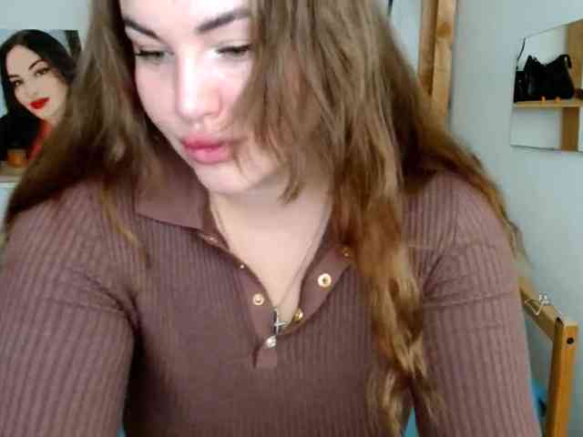 Leilabeayte24 webcam