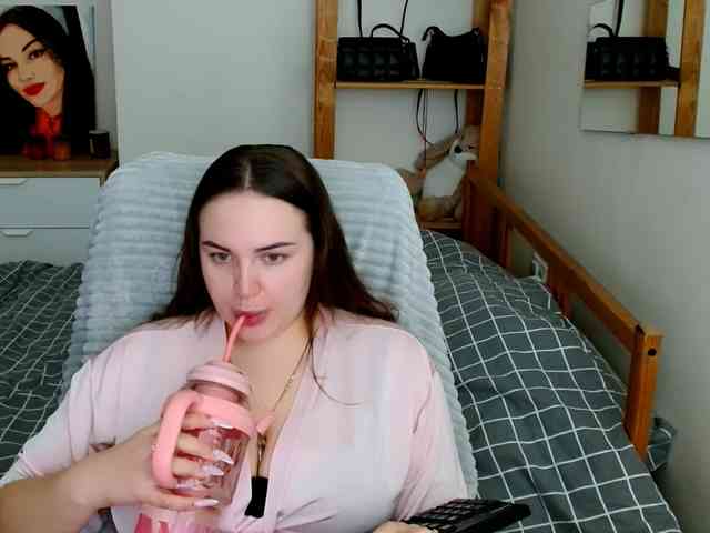 Leilabeayte24 webcam