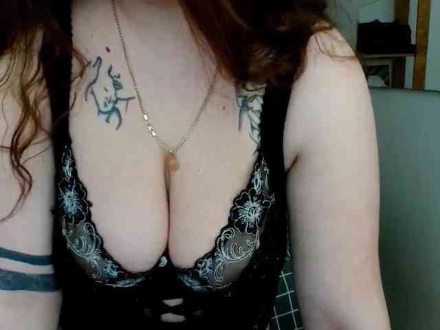 Leilabeayte24 webcam