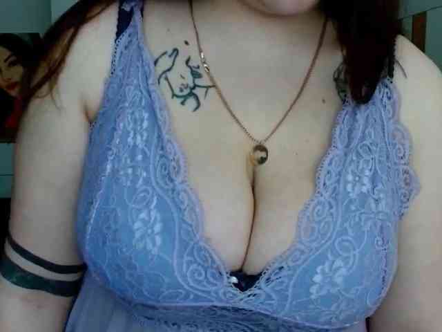 Leilabeayte24 webcam