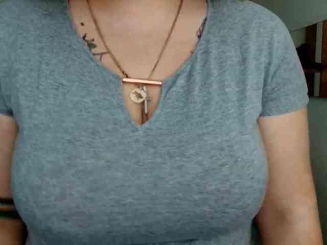 Leilabeayte24 webcam