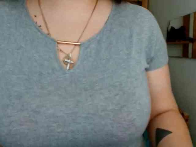 Leilabeayte24 webcam