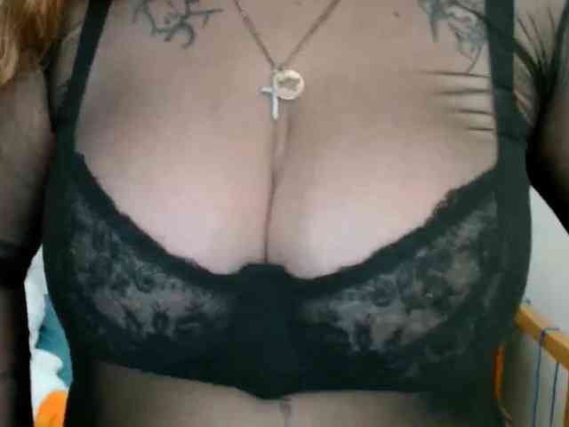 Leilabeayte24 Leilabeayte24