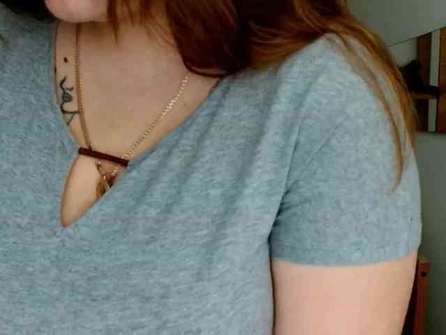 Leilabeayte24 Leilabeayte24