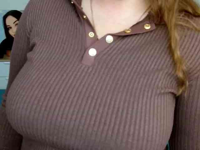 Leilabeayte24 Leilabeayte24