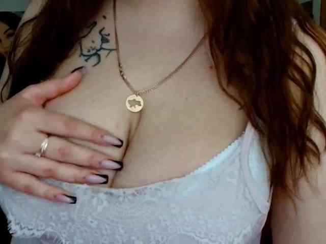 Leilabeayte24 webcam