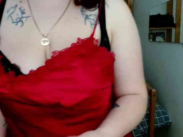 Leilabeayte24 webcam