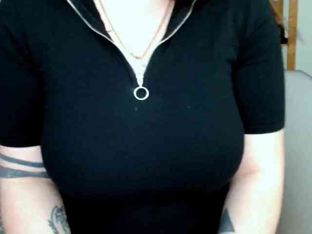 Leilabeayte24 webcam