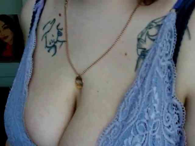 Leilabeayte24 webcam