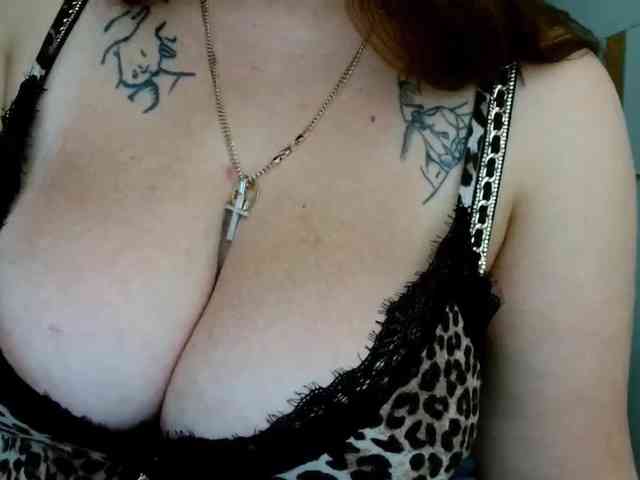 Leilabeayte24 webcam