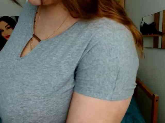 Leilabeayte24 webcam