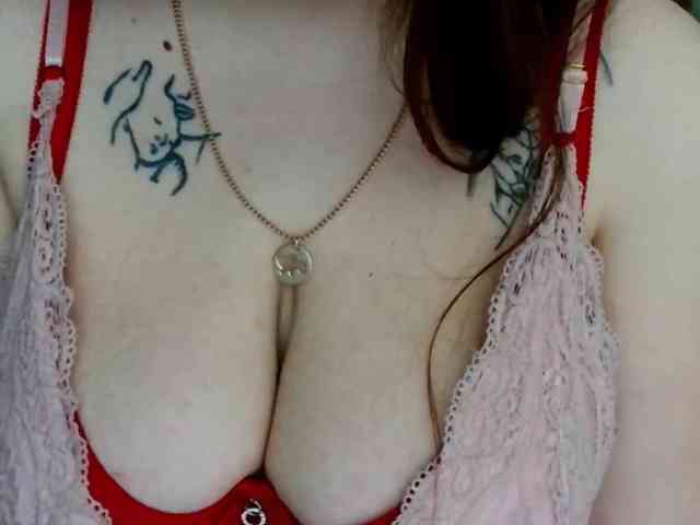 Leilabeayte24 webcam