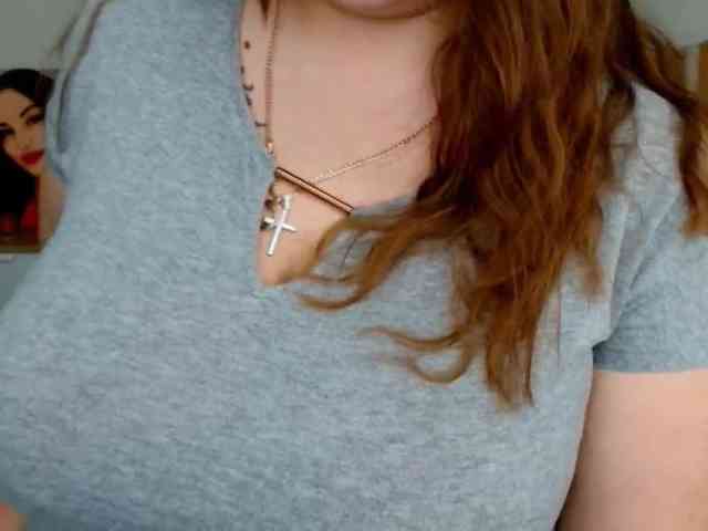 Leilabeayte24 webcam