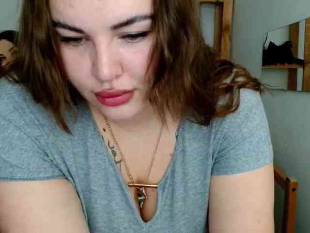 Leilabeayte24 webcam