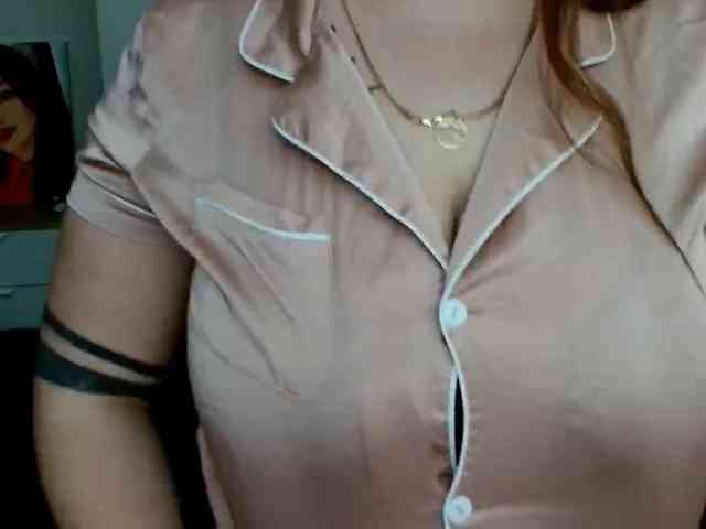 Leilabeayte24 webcam